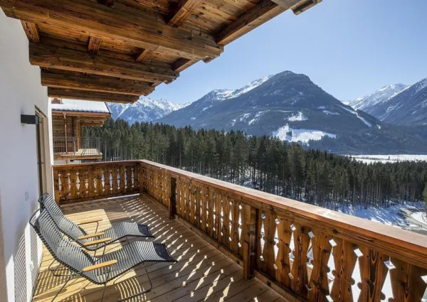 0026 NK Bretterspitze winter nieuw 6