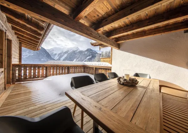 0027 NK Bretterspitze 15