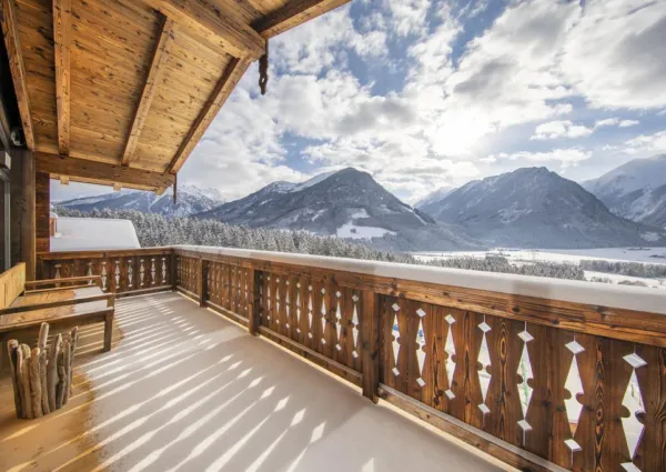 0028 NK Bretterspitze 40