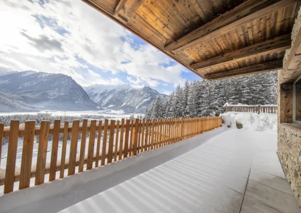 0031 NK Bretterspitze 32