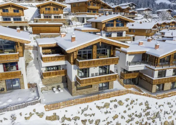 0032 NK Bretterspitze 4