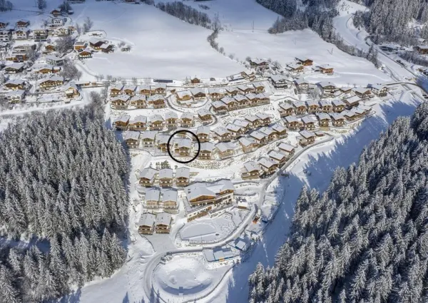 0033 NK Bretterspitze 6 met cirkel