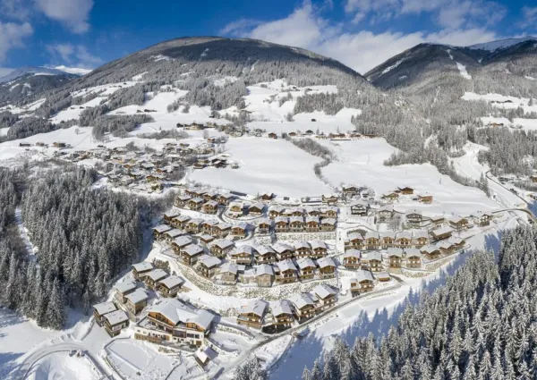 0034 NK NPC Algemeen Winter 1