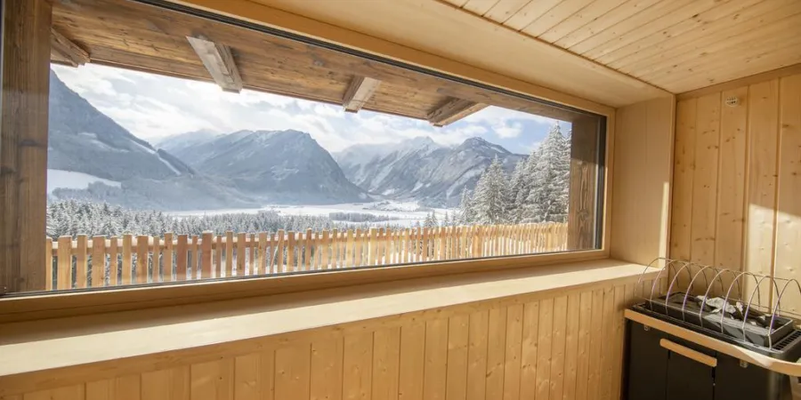 0001 NK Bretterspitze 26