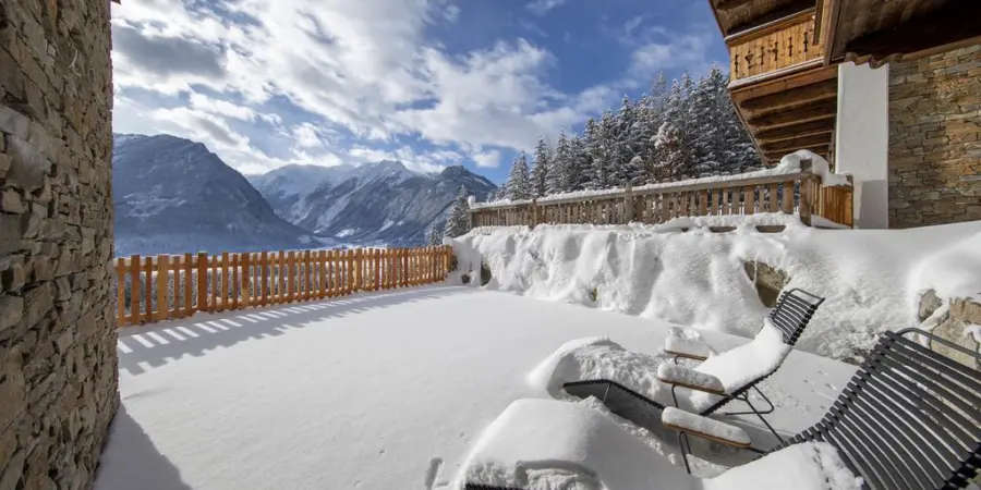 0022 NK Bretterspitze 31