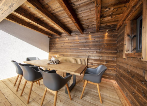 0023 NK Bretterspitze 14