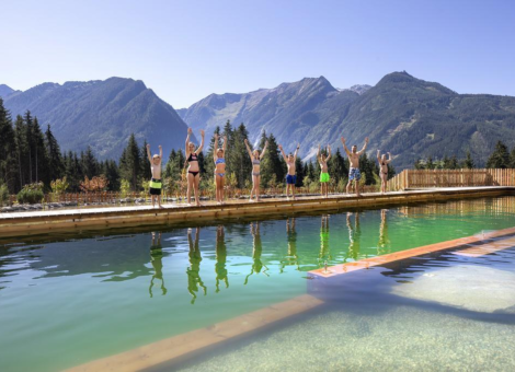 0035 NK NPC Schwimmteich 1