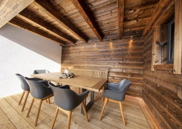 0023 NK Bretterspitze 14