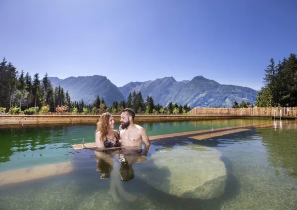 0036 NK NPC Schwimmteich 28