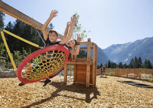 0038 NK NPC Schwimmteich 64