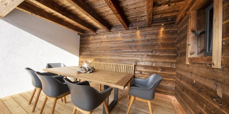 0023 NK Bretterspitze 14