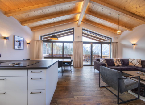 0003 NK Daberspitze nieuw 1