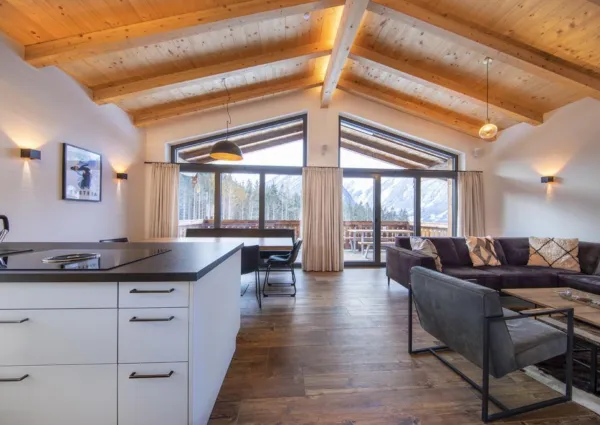 0003 NK Daberspitze nieuw 1