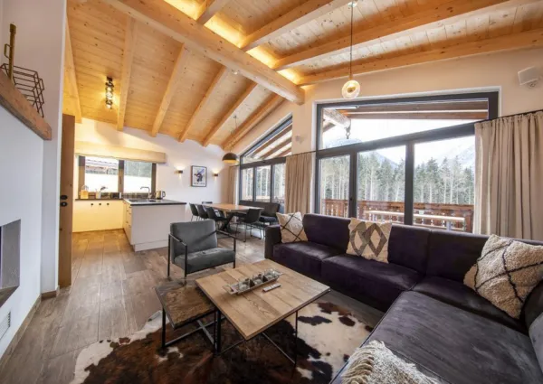 0004 NK Daberspitze nieuw 5