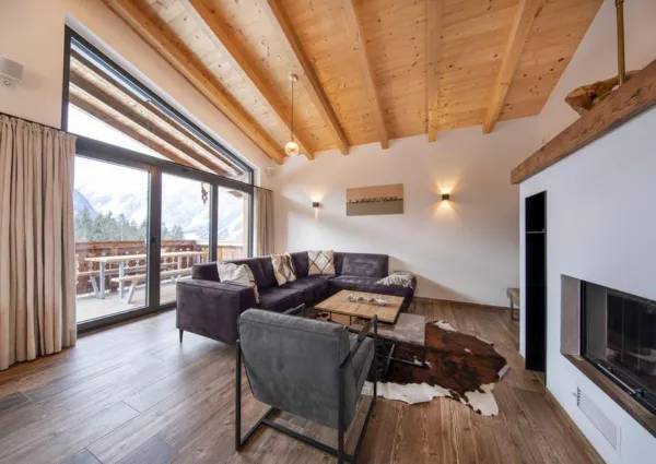 0005 NK Daberspitze nieuw 4