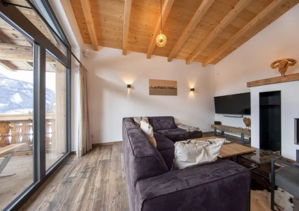 0006 NK Daberspitze nieuw 6