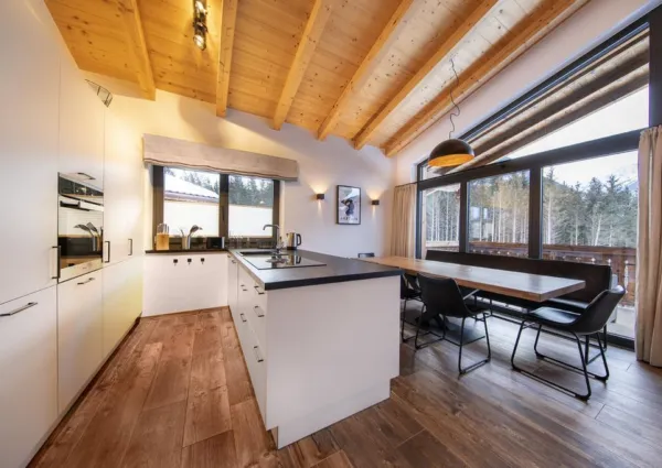 0007 NK Daberspitze nieuw 2