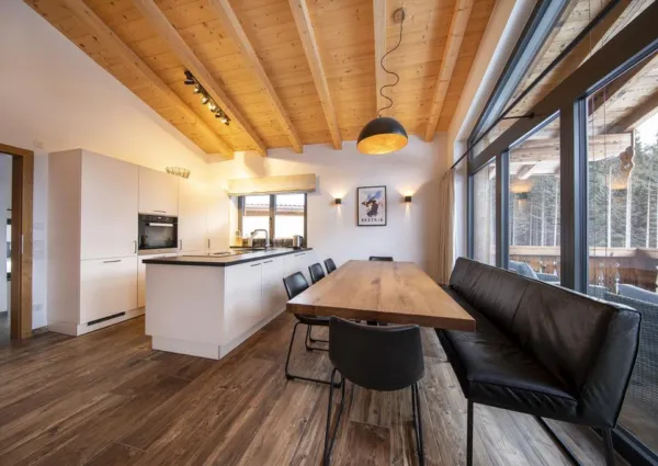 0008 NK Daberspitze nieuw 3