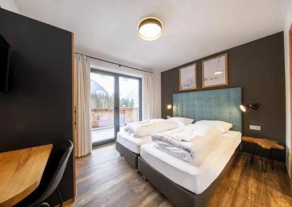 0009 NK Daberspitze nieuw 12