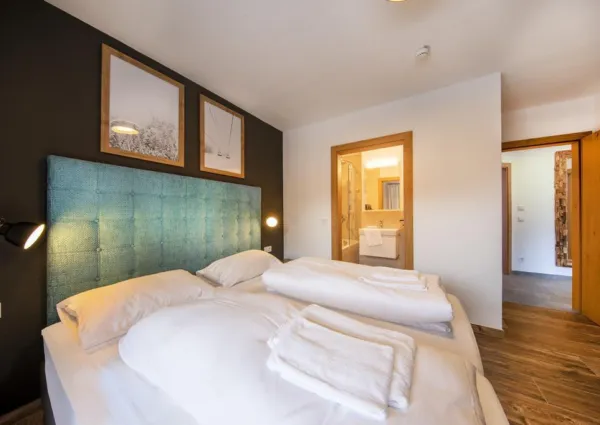 0010 NK Daberspitze nieuw 13