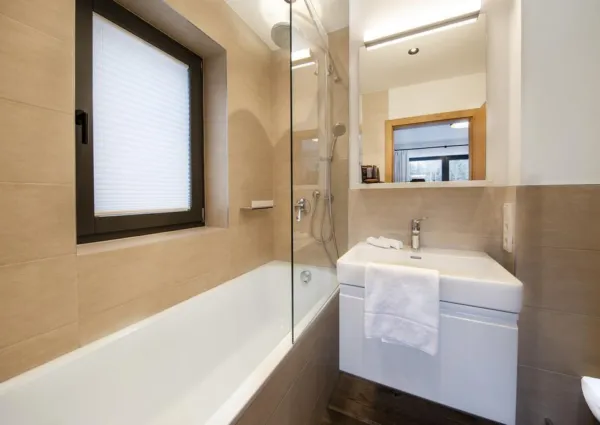 0011 NK Daberspitze nieuw 14