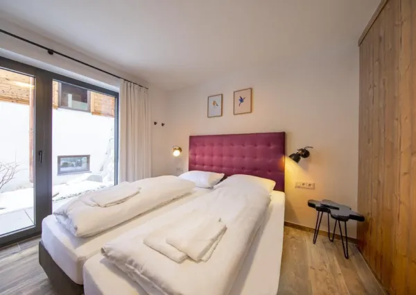 0012 NK Daberspitze nieuw 15