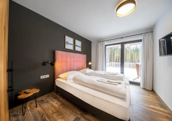 0013 NK Daberspitze nieuw 17