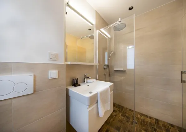 0014 NK Daberspitze nieuw 19