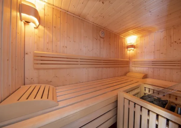 0016 NK Daberspitze nieuw 8