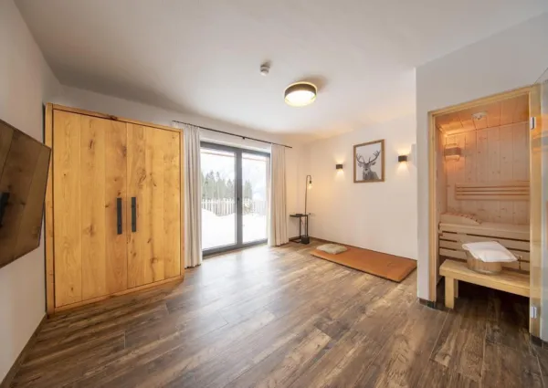 0017 NK Daberspitze nieuw 9