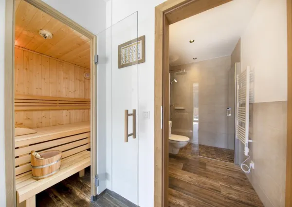 0018 NK Daberspitze 17