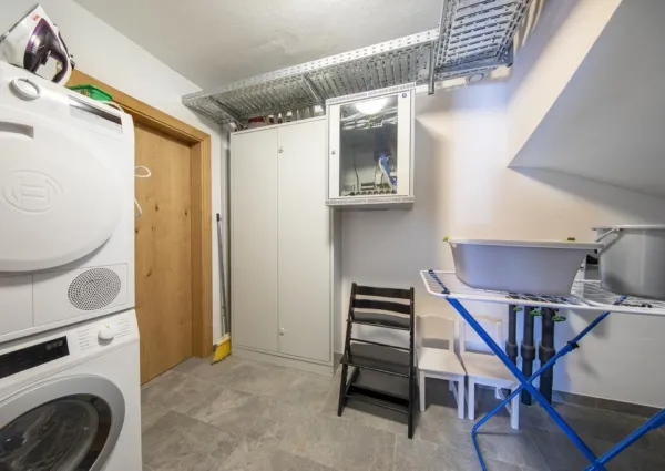 0019 NK Daberspitze nieuw 10