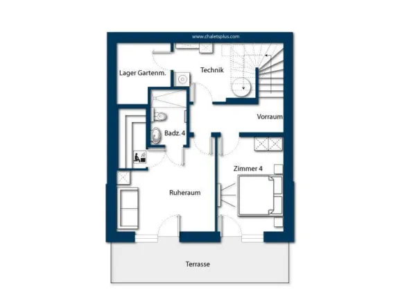 0048 NK Daberspitze p1