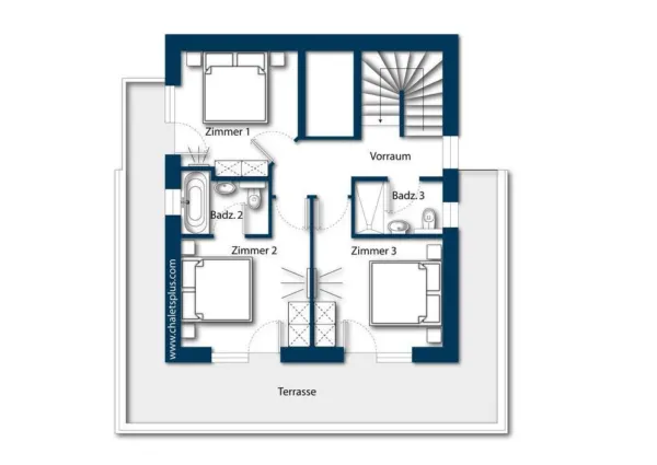 0049 NK Daberspitze p2 2