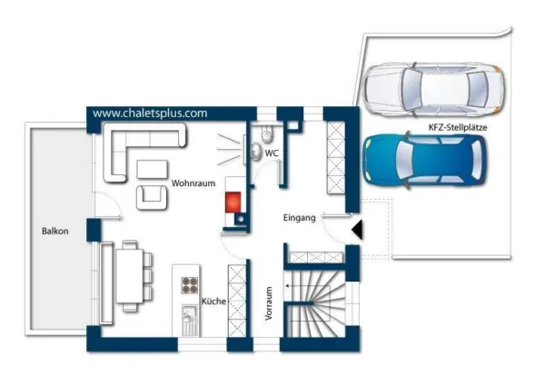 0050 NK Daberspitze p3
