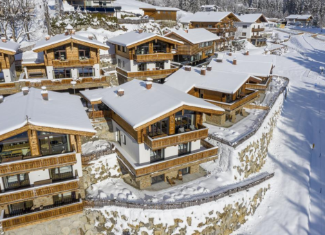 0028 NK Daberspitze winter nieuw 2