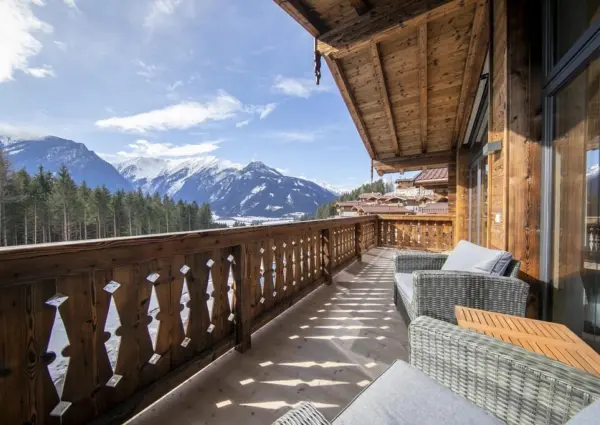 0020 NK Daberspitze balkon 2