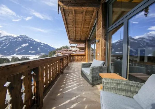 0021 NK Daberspitze balkon 1