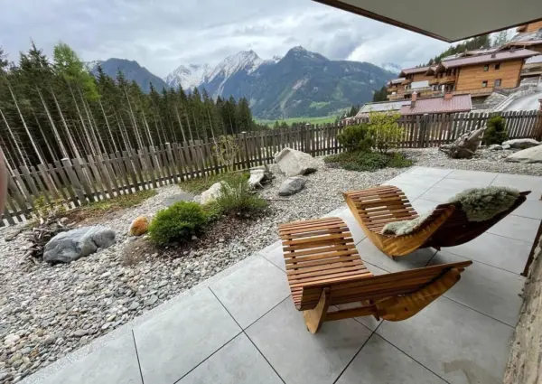 0002 NK Daberspitze zomer 1