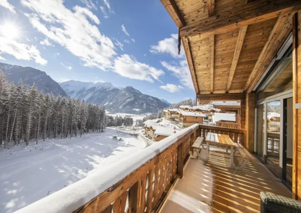 0001 NK Daberspitze winter 6