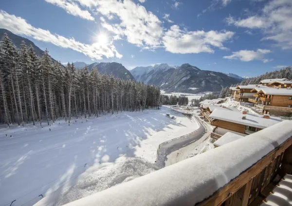 0030 NK Daberspitze winter 7