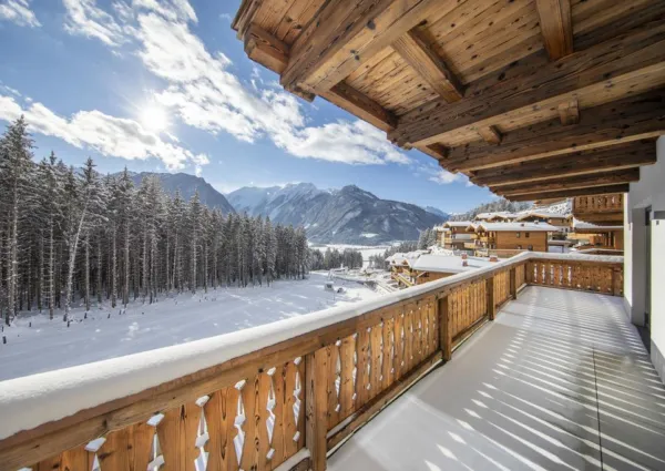 0033 NK Daberspitze winter 9