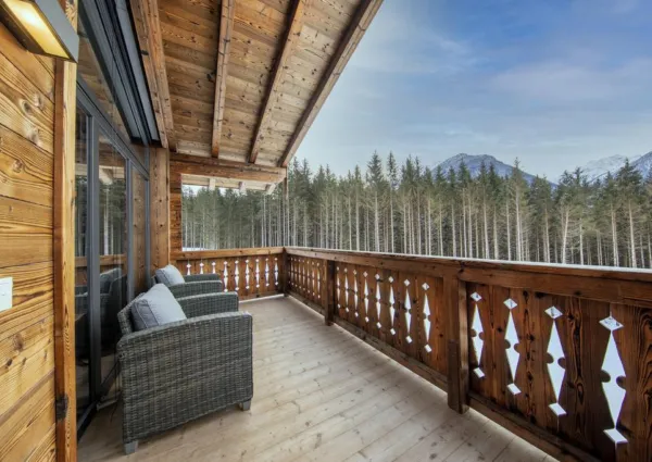 0034 NK Daberspitze winter 15