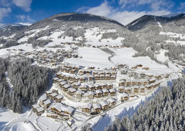 0037 NK NPC Drone jan 21 1