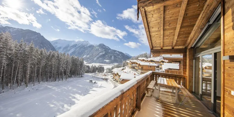 0001 NK Daberspitze winter 6