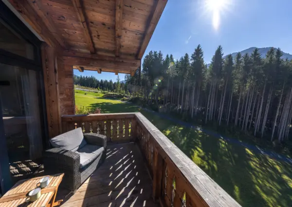 Nk Daberspitze terras zithoek1