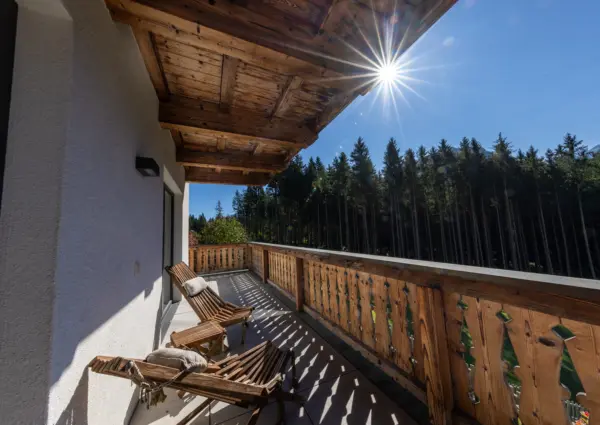 Nk Daberspitze balkon 1