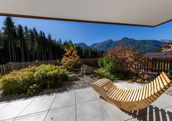 Nk Daberspitze tuin1