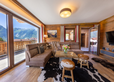 Neukirchen Nationalpark Dreiherrenspitze 53