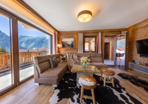 Neukirchen Nationalpark Dreiherrenspitze 53